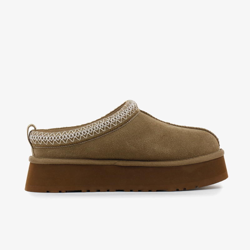 UGG Papuci Tazz II 