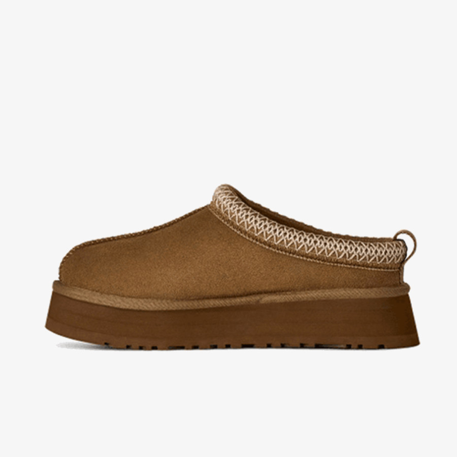 UGG Papuci Tazz II 