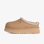 UGG Papuci Tazz II 
