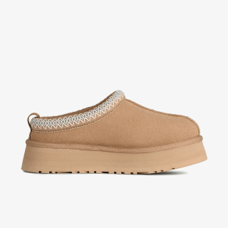 UGG Papuci Tazz II 