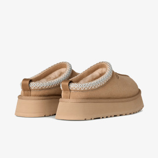UGG Papuci Tazz II 