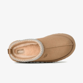 UGG Papuci Tazz II 