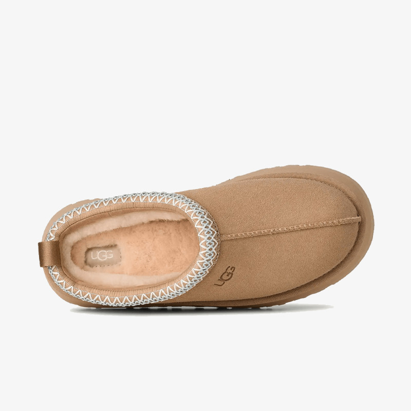 UGG Papuci Tazz II 