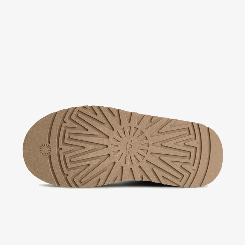 UGG Papuci Tazz II 