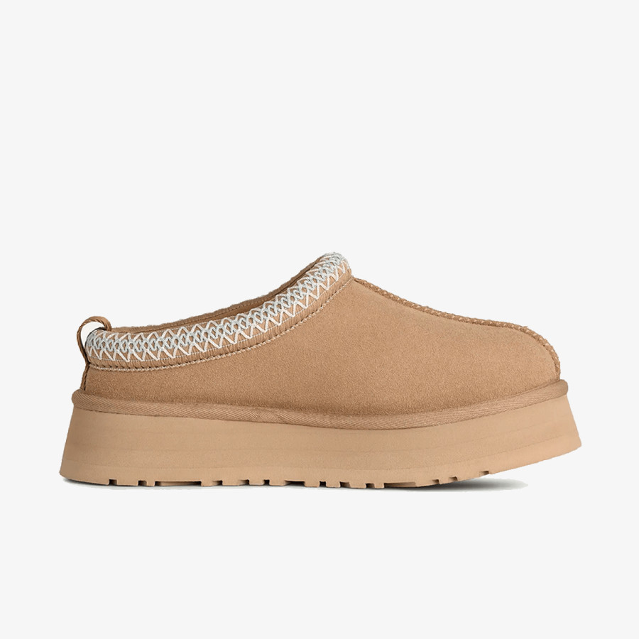 UGG Papuci Tazz II 