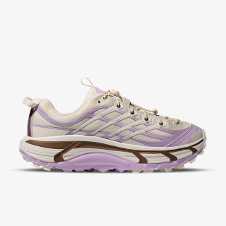 HOKA Pantofi Sport Mafate Three2 Wordmark 
