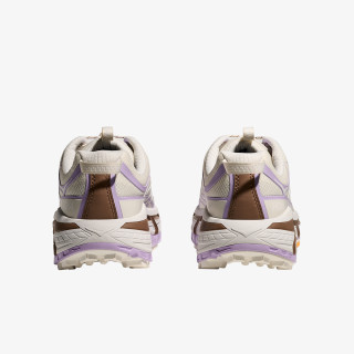 HOKA Pantofi Sport Mafate Three2 Wordmark 