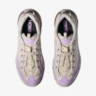 HOKA Pantofi Sport Mafate Three2 Wordmark 