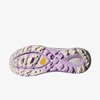 HOKA Pantofi Sport Mafate Three2 Wordmark 