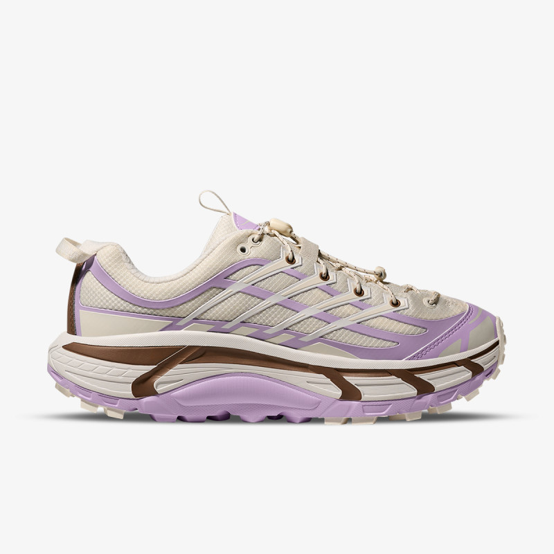 HOKA Pantofi Sport Mafate Three2 Wordmark 
