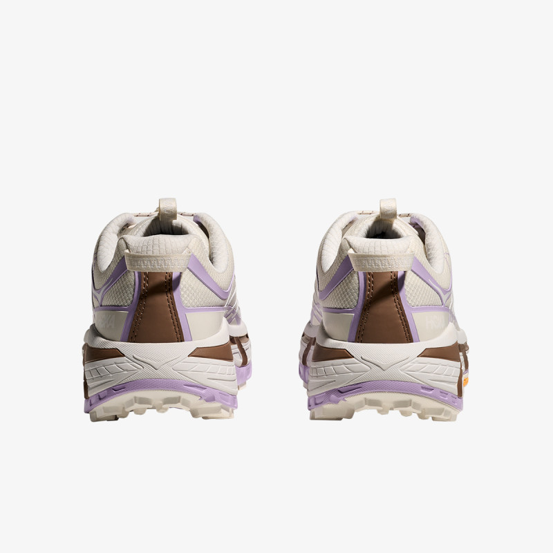 HOKA Pantofi Sport Mafate Three2 Wordmark 