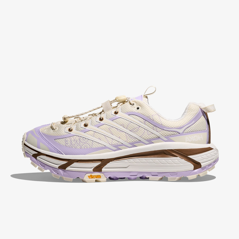 HOKA Pantofi Sport Mafate Three2 Wordmark 