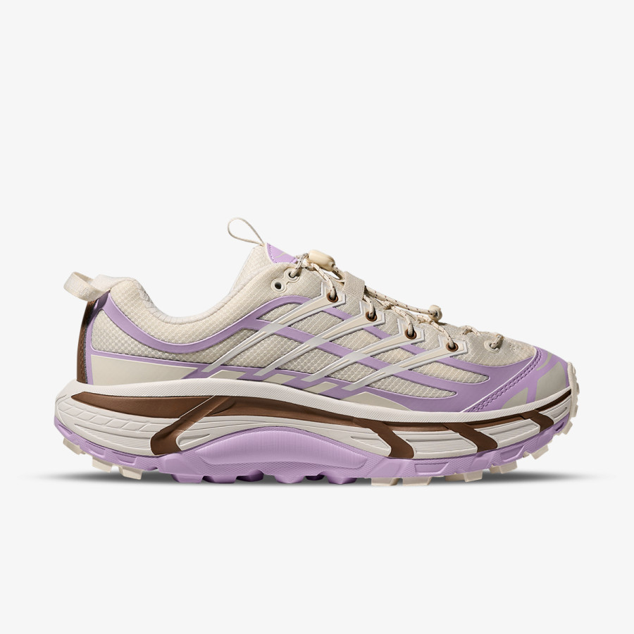 HOKA Pantofi Sport Mafate Three2 Wordmark 