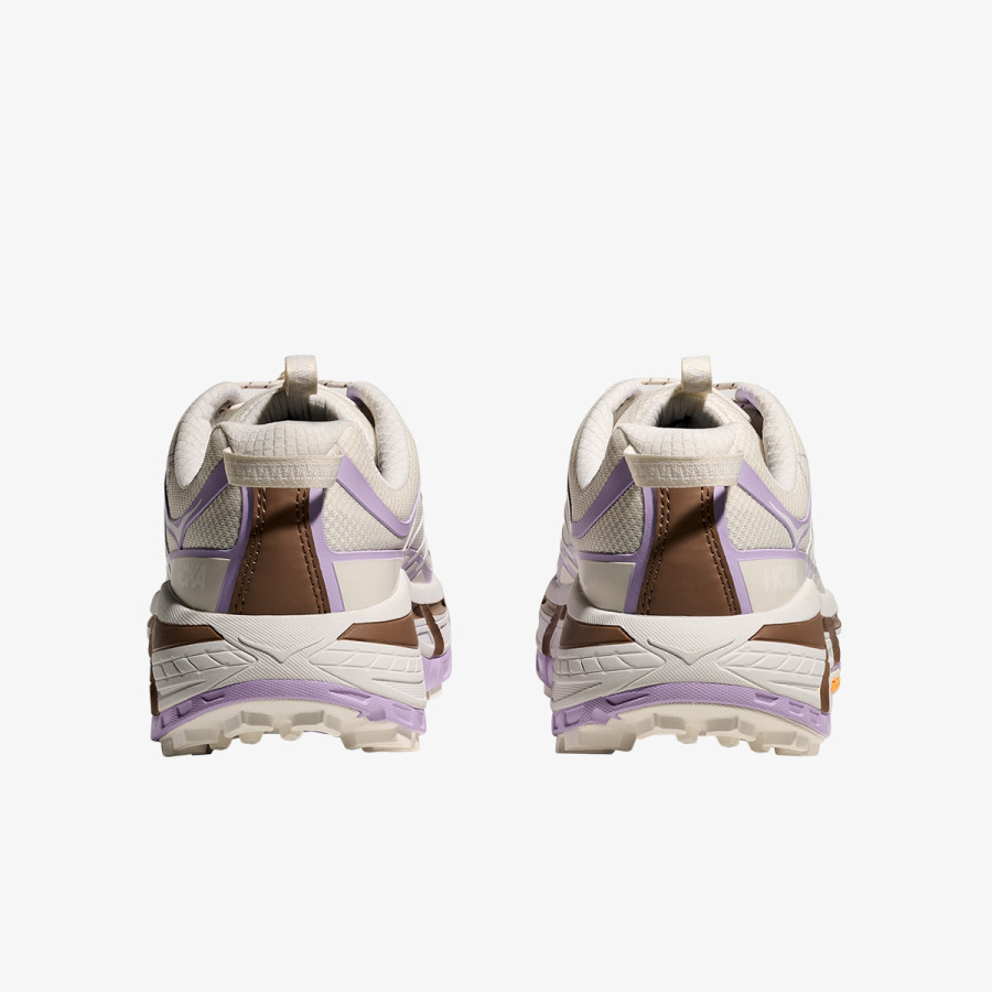 HOKA Pantofi Sport Mafate Three2 Wordmark 