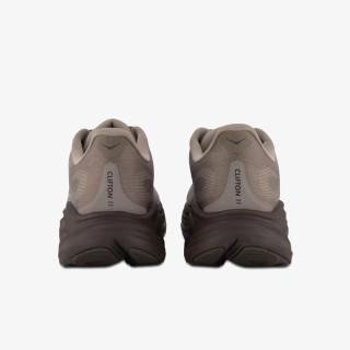 HOKA Pantofi Sport M CLIFTON 11 