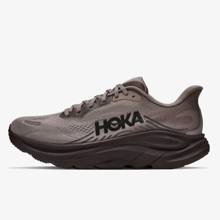 HOKA Pantofi Sport M CLIFTON 11 