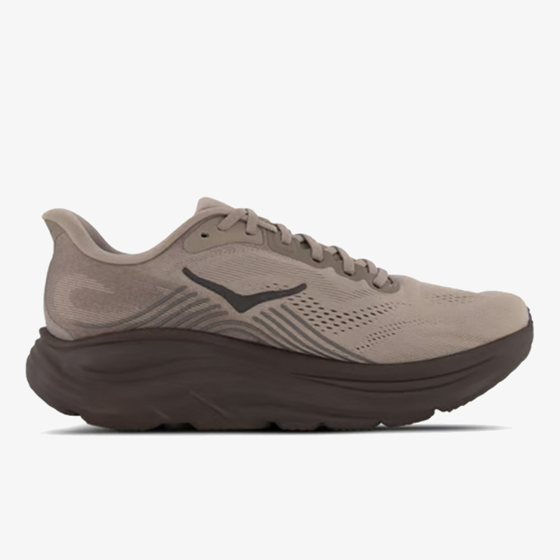 HOKA Pantofi Sport M CLIFTON 11 