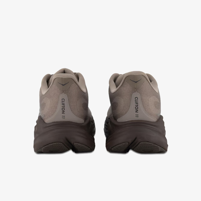 HOKA Pantofi Sport M CLIFTON 11 