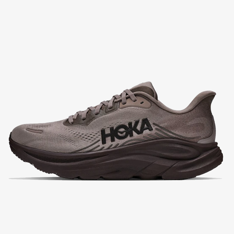 HOKA Pantofi Sport M CLIFTON 11 