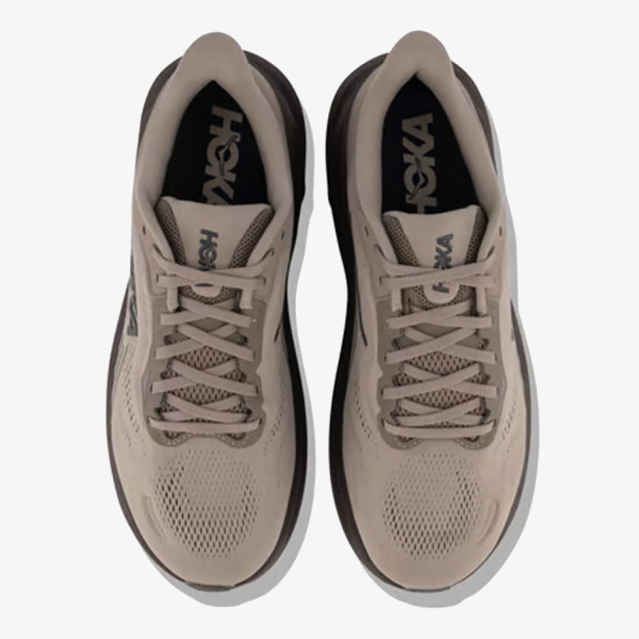 HOKA Pantofi Sport M CLIFTON 11 