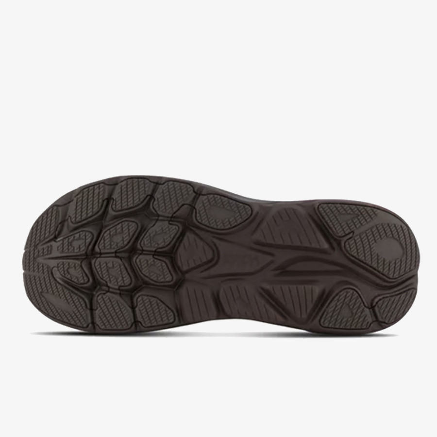 HOKA Pantofi Sport M CLIFTON 11 