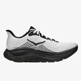 HOKA Pantofi Sport Clifton11 