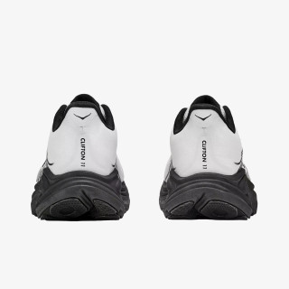 HOKA Pantofi Sport Clifton11 