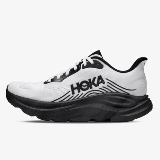 HOKA Pantofi Sport Clifton11 
