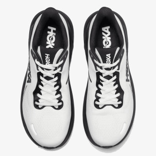 HOKA Pantofi Sport Clifton11 