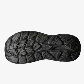 HOKA Pantofi Sport Clifton11 