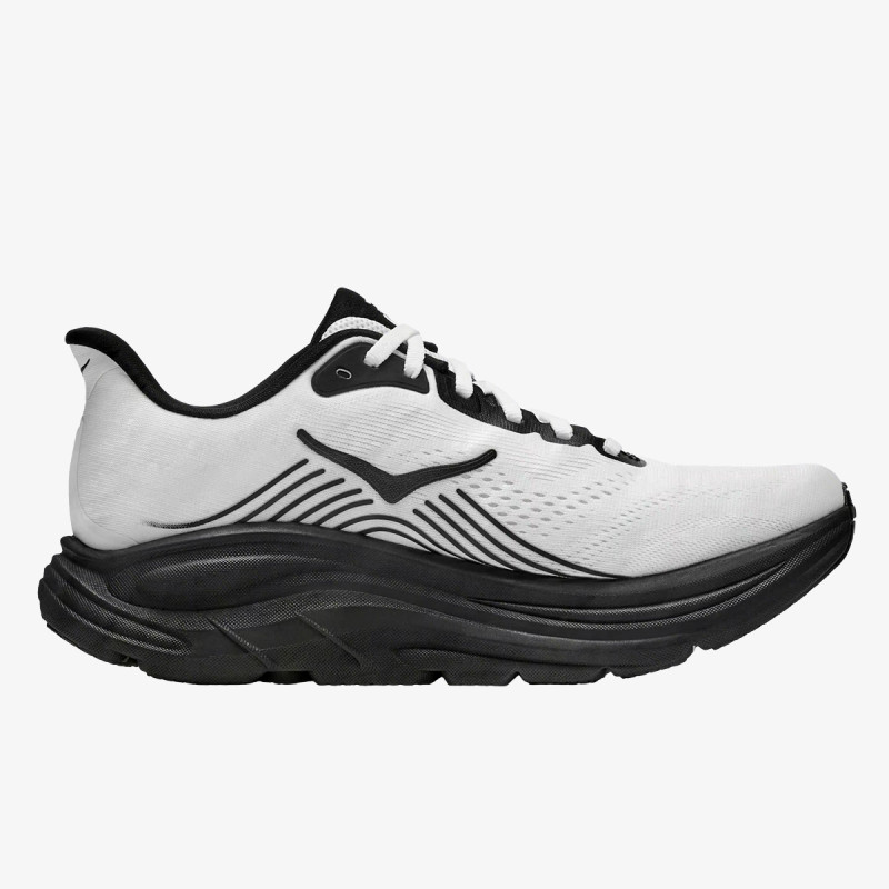 HOKA Pantofi Sport Clifton11 
