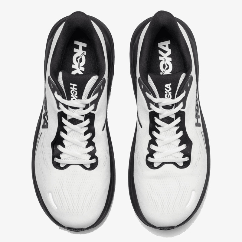 HOKA Pantofi Sport Clifton11 