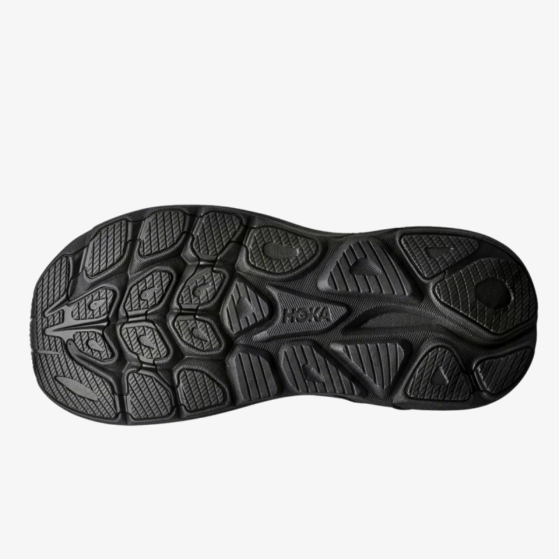 HOKA Pantofi Sport Clifton11 