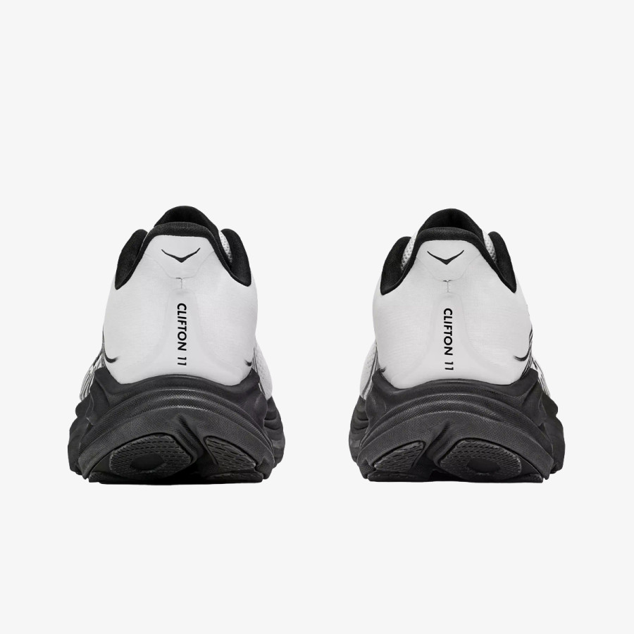 HOKA Pantofi Sport Clifton11 