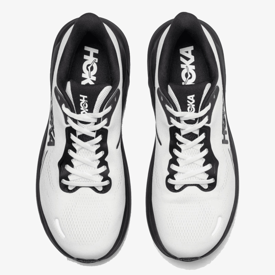 HOKA Pantofi Sport Clifton11 