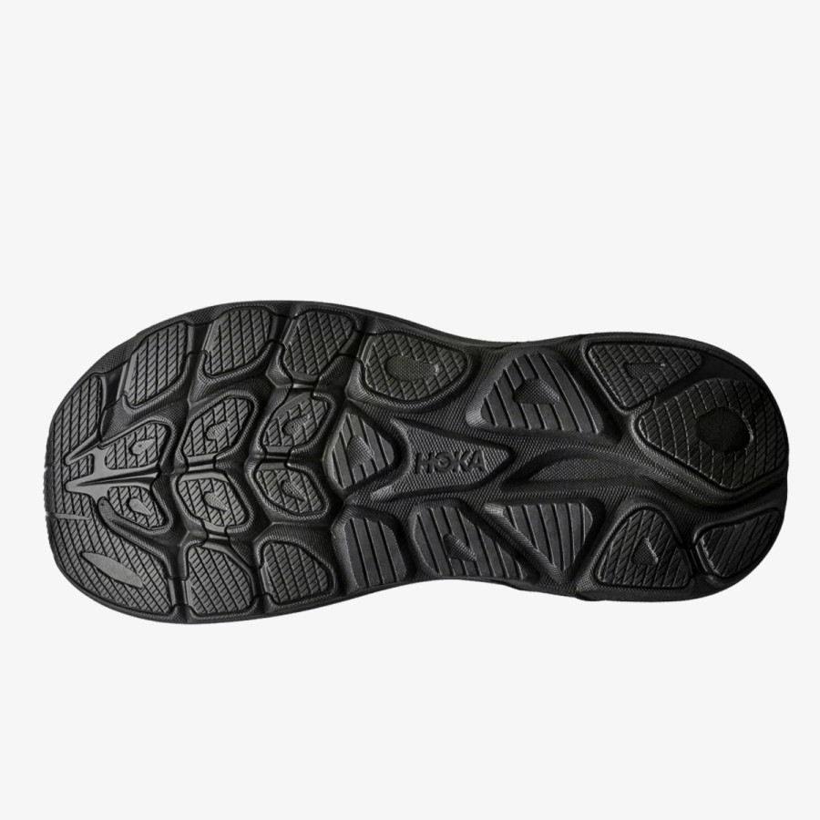 HOKA Pantofi Sport Clifton11 