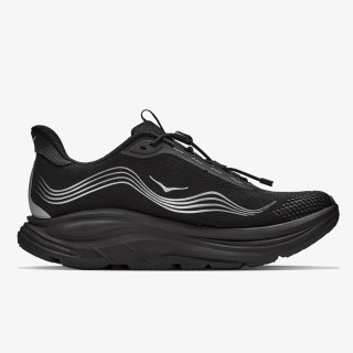 HOKA Pantofi Sport M CLIFTON 11 GTX 