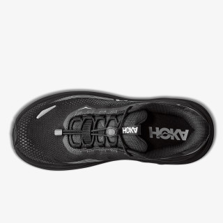 HOKA Pantofi Sport M CLIFTON 11 GTX 