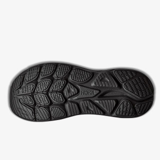 HOKA Pantofi Sport M CLIFTON 11 GTX 
