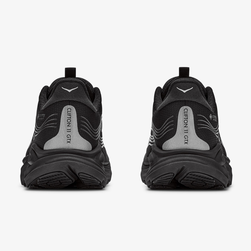 HOKA Pantofi Sport M CLIFTON 11 GTX 