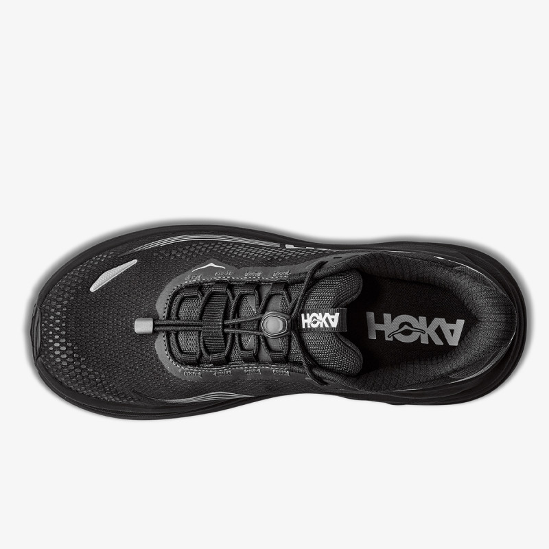HOKA Pantofi Sport M CLIFTON 11 GTX 