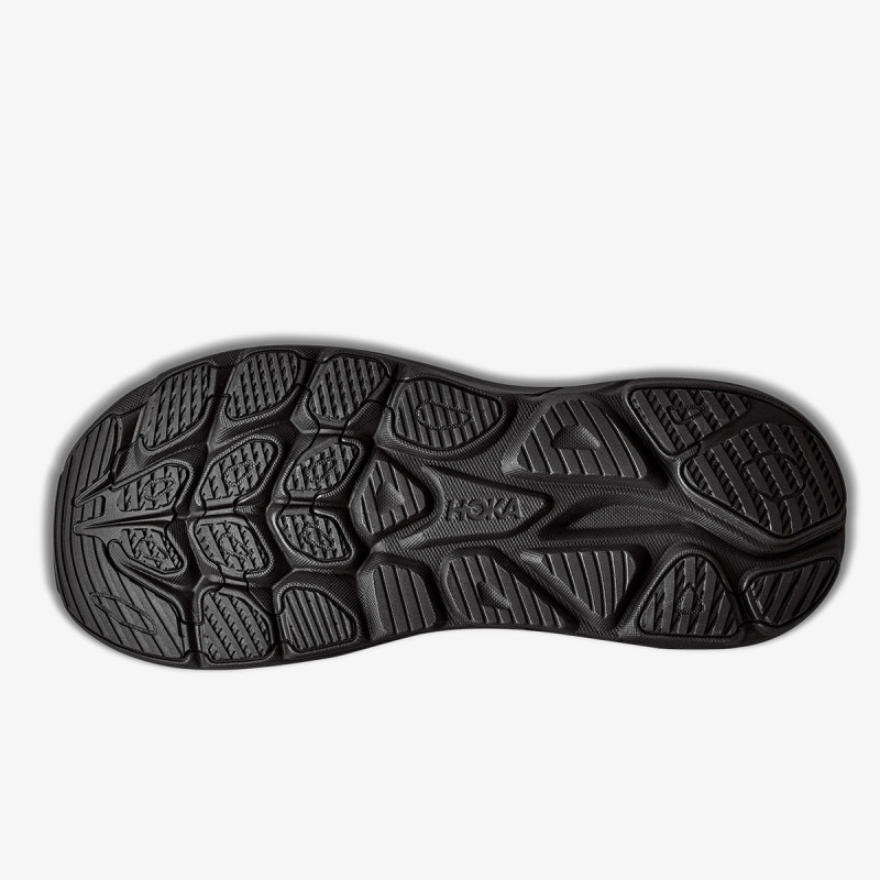 HOKA Pantofi Sport M CLIFTON 11 GTX 