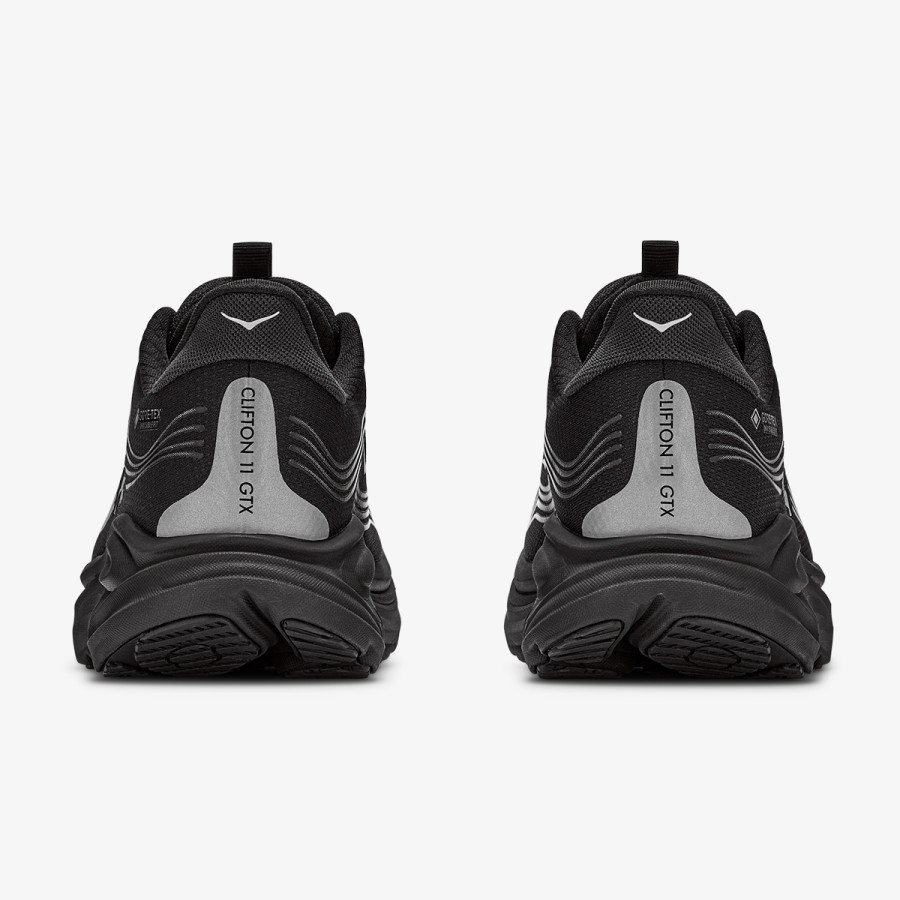 HOKA Pantofi Sport M CLIFTON 11 GTX 