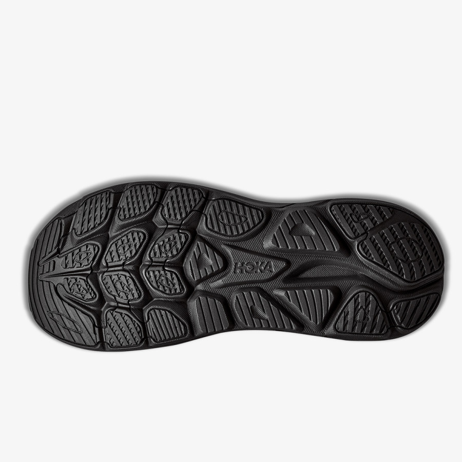 HOKA Pantofi Sport M CLIFTON 11 GTX 