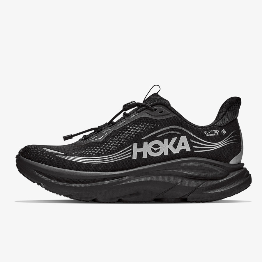 HOKA Pantofi Sport M CLIFTON 11 GTX 