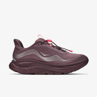 HOKA Pantofi Sport W CLIFTON 11 GTX 