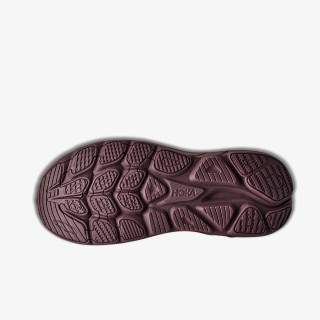 HOKA Pantofi Sport W CLIFTON 11 GTX 