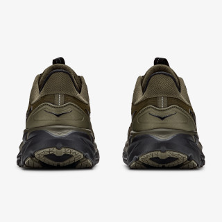HOKA Pantofi Sport M CLIFTON UTL 