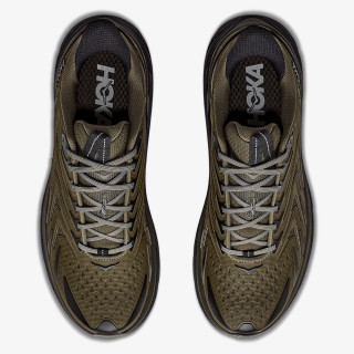 HOKA Pantofi Sport M CLIFTON UTL 