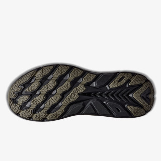 HOKA Pantofi Sport M CLIFTON UTL 